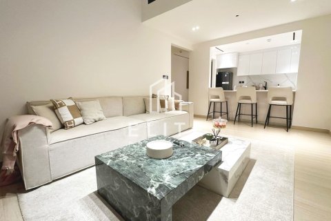 Διαμέρισμα σε Jumeirah Village Circle, Dubai, ΗΑΕ 2 υπνοδωμάτια, 91 τ.μ. Αρ. 754706