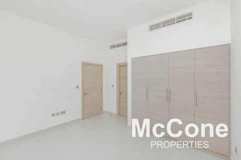 Βίλα σε Dubai Hills Estate, Dubai, ΗΑΕ 3 υπνοδωμάτια, 288.19 τ.μ. Αρ. 587407 - φωτογραφία 8
