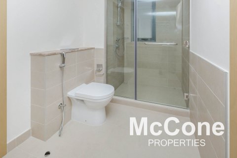 Βίλα σε Dubai Hills Estate, Dubai, ΗΑΕ 3 υπνοδωμάτια, 288.19 τ.μ. Αρ. 587407 - φωτογραφία 11