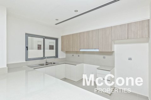 Βίλα σε Dubai Hills Estate, Dubai, ΗΑΕ 3 υπνοδωμάτια, 288.19 τ.μ. Αρ. 587407 - φωτογραφία 3
