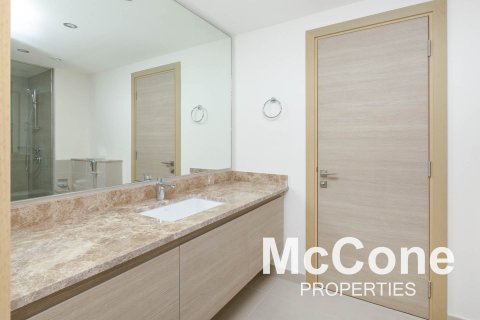 Βίλα σε Dubai Hills Estate, Dubai, ΗΑΕ 3 υπνοδωμάτια, 288.19 τ.μ. Αρ. 587407 - φωτογραφία 12