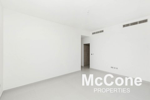 Βίλα σε Dubai Hills Estate, Dubai, ΗΑΕ 3 υπνοδωμάτια, 288.19 τ.μ. Αρ. 587407 - φωτογραφία 5