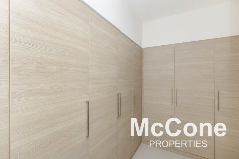 Βίλα σε Dubai Hills Estate, Dubai, ΗΑΕ 3 υπνοδωμάτια, 288.19 τ.μ. Αρ. 587407 - φωτογραφία 14