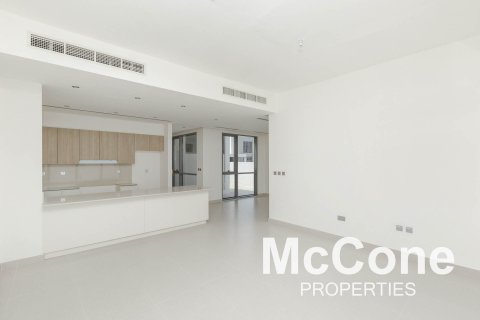 Βίλα σε Dubai Hills Estate, Dubai, ΗΑΕ 3 υπνοδωμάτια, 288.19 τ.μ. Αρ. 587407 - φωτογραφία 1