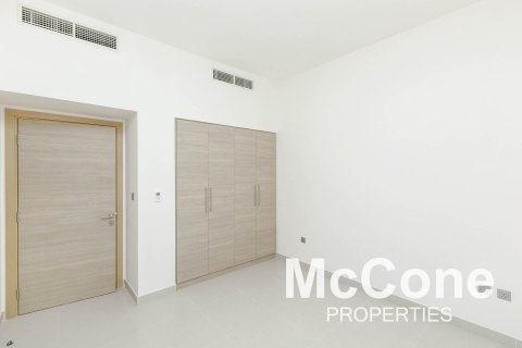 Βίλα σε Dubai Hills Estate, Dubai, ΗΑΕ 3 υπνοδωμάτια, 288.19 τ.μ. Αρ. 587407 - φωτογραφία 6
