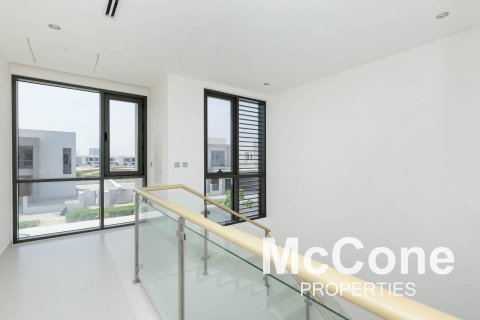 Βίλα σε Dubai Hills Estate, Dubai, ΗΑΕ 3 υπνοδωμάτια, 288.19 τ.μ. Αρ. 587407 - φωτογραφία 15