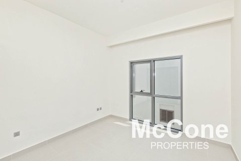 Βίλα σε Dubai Hills Estate, Dubai, ΗΑΕ 3 υπνοδωμάτια, 288.19 τ.μ. Αρ. 587407 - φωτογραφία 9
