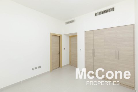 Βίλα σε Dubai Hills Estate, Dubai, ΗΑΕ 3 υπνοδωμάτια, 288.19 τ.μ. Αρ. 587407 - φωτογραφία 4