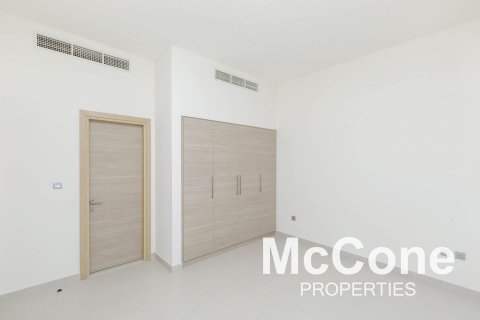 Βίλα σε Dubai Hills Estate, Dubai, ΗΑΕ 3 υπνοδωμάτια, 288.19 τ.μ. Αρ. 587407 - φωτογραφία 10