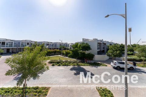 וילה להשכרה ב Dubai, איחוד האמירויות  3 חדרי שינה, 191.84 מ"ר, מספר 587404 - תמונה 21