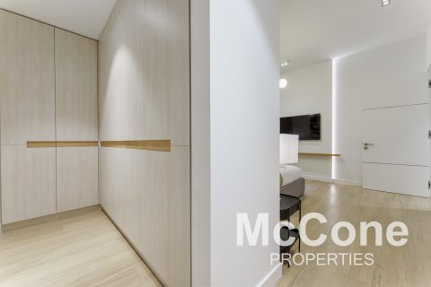 Byt v Dubai, SAE 3 ložnice, 205.78 m² Č.: 587405 - fotografie 23