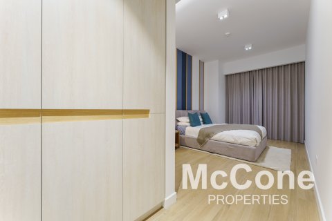 Byt v Dubai, SAE 3 ložnice, 205.78 m² Č.: 587405 - fotografie 19