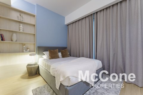 Byt v Dubai, SAE 3 ložnice, 205.78 m² Č.: 587405 - fotografie 15