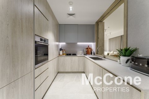 Byt v Dubai, SAE 3 ložnice, 205.78 m² Č.: 587405 - fotografie 5