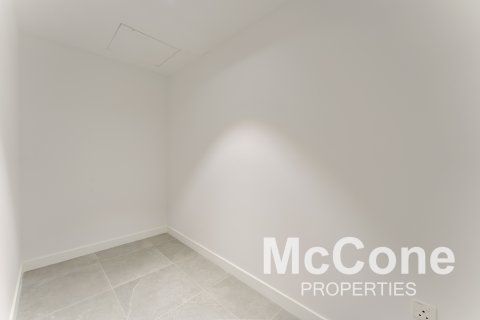 Byt v Dubai, SAE 3 ložnice, 205.78 m² Č.: 587405 - fotografie 25