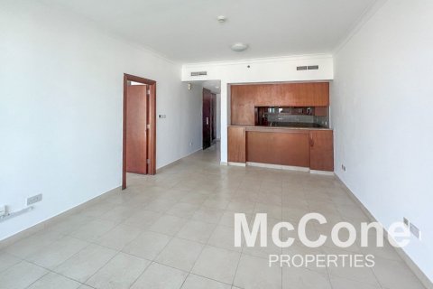 Byt v The Views, Dubai, SAE 1 ložnice, 78.69 m² Č.: 587401 - fotografie 3