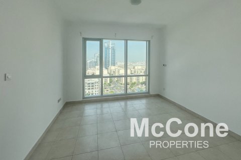Byt v The Views, Dubai, SAE 1 ložnice, 78.69 m² Č.: 587401 - fotografie 7
