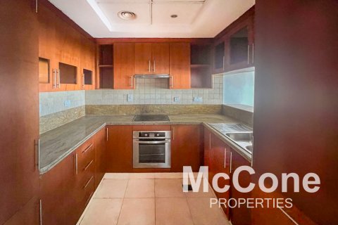 Byt v The Views, Dubai, SAE 1 ložnice, 78.69 m² Č.: 587401 - fotografie 4
