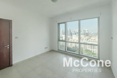 Byt v The Views, Dubai, SAE 1 ložnice, 78.69 m² Č.: 587401 - fotografie 6