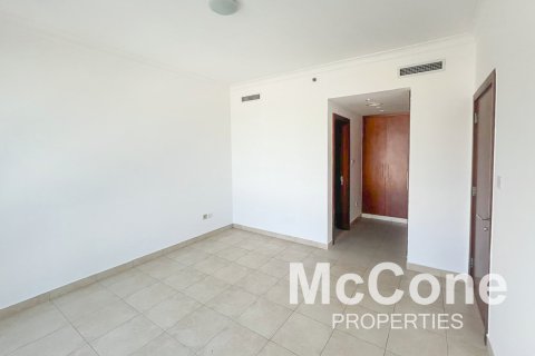 Byt v The Views, Dubai, SAE 1 ložnice, 78.69 m² Č.: 587401 - fotografie 10