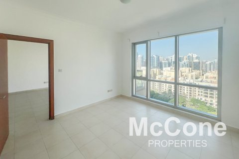 Byt v The Views, Dubai, SAE 1 ložnice, 78.69 m² Č.: 587401 - fotografie 8