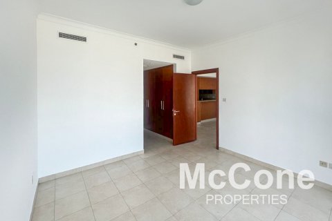 Byt v The Views, Dubai, SAE 1 ložnice, 78.69 m² Č.: 587401 - fotografie 9