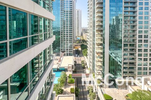 Byt v The Views, Dubai, SAE 1 ložnice, 78.69 m² Č.: 587401 - fotografie 14