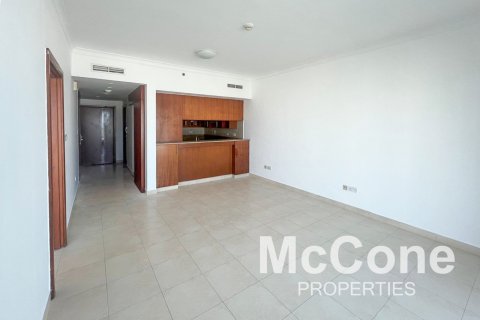 Byt v The Views, Dubai, SAE 1 ložnice, 78.69 m² Č.: 587401 - fotografie 2