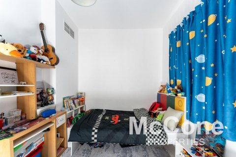 Vila v The Springs, Dubai, SAE 2 ložnice, 172.52 m² Č.: 587403 - fotografie 8