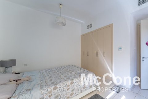 Vila v The Springs, Dubai, SAE 2 ložnice, 172.52 m² Č.: 587403 - fotografie 9