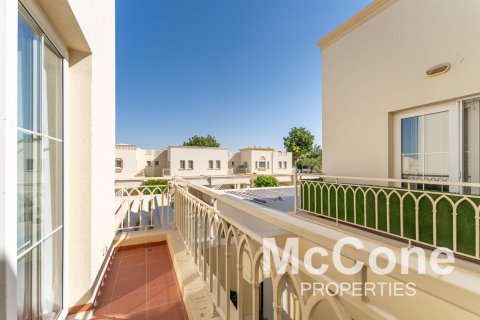 Vila v The Springs, Dubai, SAE 2 ložnice, 172.52 m² Č.: 587403 - fotografie 13