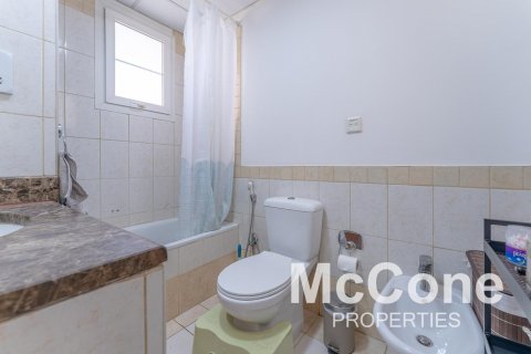 Vila v The Springs, Dubai, SAE 2 ložnice, 172.52 m² Č.: 587403 - fotografie 10