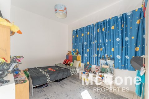 Vila v The Springs, Dubai, SAE 2 ložnice, 172.52 m² Č.: 587403 - fotografie 7