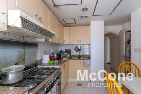 Vila v The Springs, Dubai, SAE 2 ložnice, 172.52 m² Č.: 587403 - fotografie 6