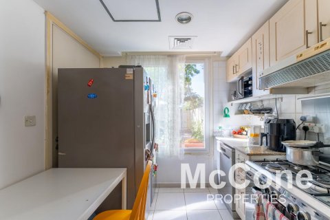 Vila v The Springs, Dubai, SAE 2 ložnice, 172.52 m² Č.: 587403 - fotografie 5