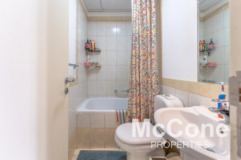 Vila v The Springs, Dubai, SAE 2 ložnice, 172.52 m² Č.: 587403 - fotografie 11