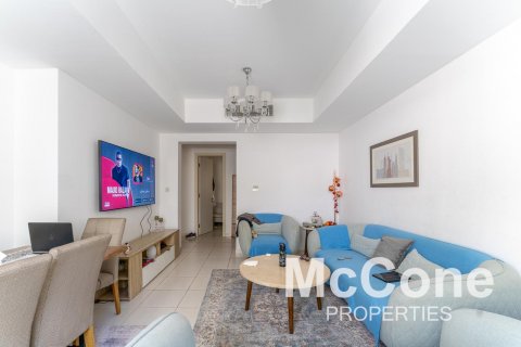 Vila v The Springs, Dubai, SAE 2 ložnice, 172.52 m² Č.: 587403 - fotografie 4