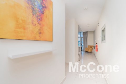 Byt v Dubai Marina, Dubai, SAE 1 ložnice, 146.23 m² Č.: 587402 - fotografie 6