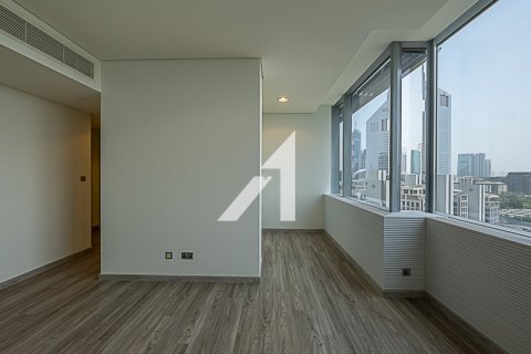 Apartment in Dubai, UAE 1325.1 sq.m. № 574773 - photo 9