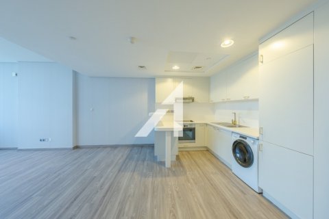 Apartment in Dubai, UAE 1325.1 sq.m. № 574773 - photo 6