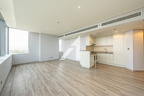 Apartment in Dubai, UAE 1325.1 sq.m. № 574773 - photo 15