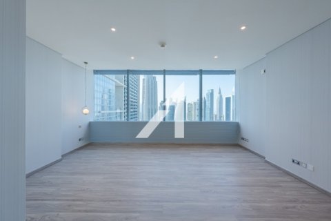 Apartment in Dubai, UAE 1325.1 sq.m. № 574773 - photo 3