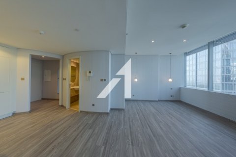 Apartment in Dubai, UAE 1325.1 sq.m. № 574773 - photo 2