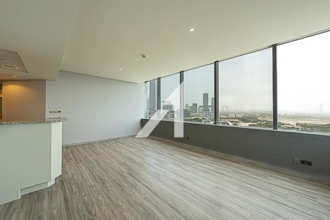 Apartment in Dubai, UAE 1325.1 sq.m. № 574773 - photo 8