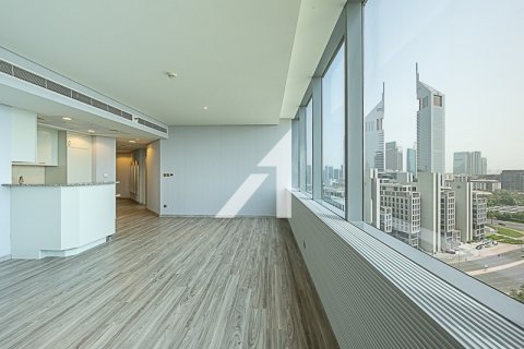 Apartment in Dubai, UAE 1325.1 sq.m. № 574773 - photo 1