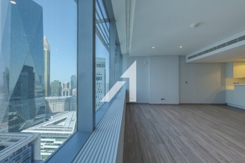 Apartment in Dubai, UAE 1325.1 sq.m. № 574773 - photo 10