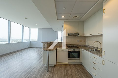 Apartment in Dubai, UAE 1325.1 sq.m. № 574773 - photo 14