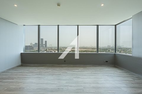 Apartment in Dubai, UAE 1325.1 sq.m. № 574773 - photo 12