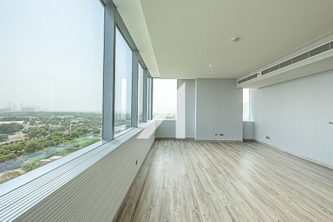 Apartment in Dubai, UAE 1325.1 sq.m. № 574773 - photo 7