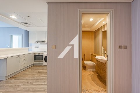 Apartment in Dubai, UAE 1325.1 sq.m. № 574773 - photo 17